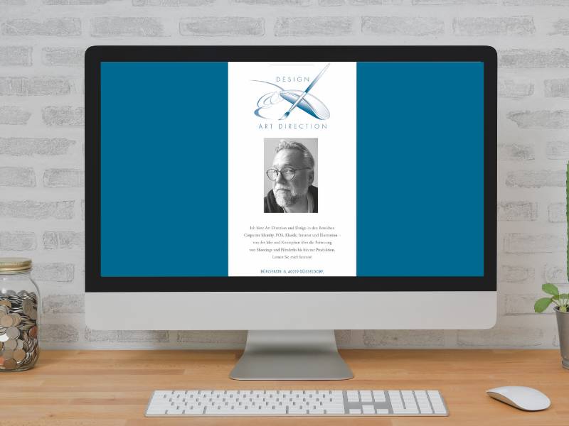 Flyer und Plakate: Alt, aber wirksam