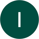 Profilbild von „Isabelle Cirillo“